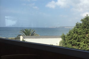 Insotel Club Formentera Playa Hotel