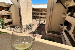 Vila Galé Isla Canela