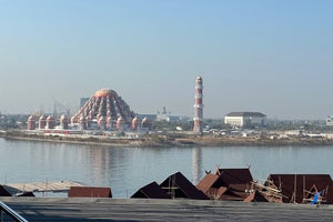 Swiss-Belhotel Makassar