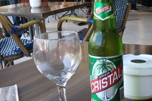 Axel Hotel Telégrafo