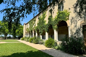 Fourvière Hôtel