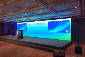 Hotel Vila Galé Rio de Janeiro