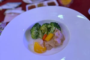 Orchard Hotel Singapore