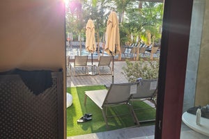 Lopesan Costa Meloneras, Resort & Spa