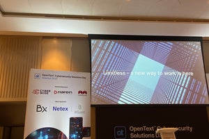 Address Hotel Istanbul