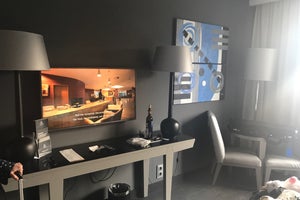 Hotel Vila Galé Évora