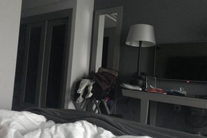 Hotel Vila Galé Évora