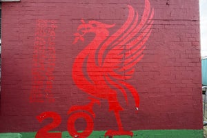 Anfield
