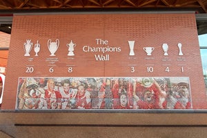 Anfield