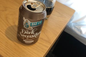 Apex City of Glasgow Hotel