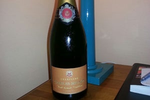 Best Western Paris Italie