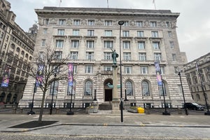 British Music Experience