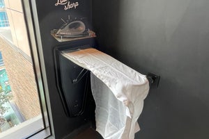 Ruby Lucy Hotel & Bar