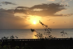 Iberostar Selection Lanzarote Park