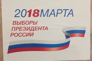 Iberostar Las Dalias