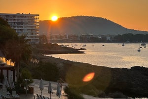 Iberostar Selection Jardín del Sol Suites