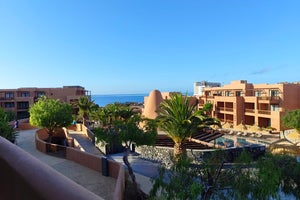 Barceló Tenerife Royal Level