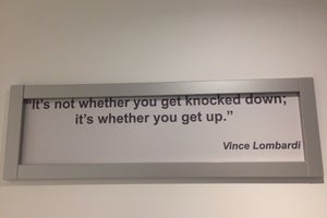 Best Western Plus Hotel