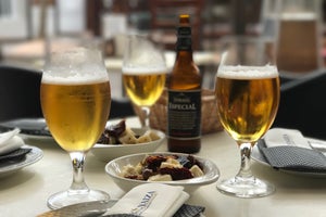 H10 Lanzarote Princess