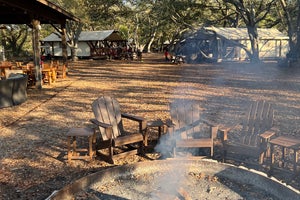 Westgate River Ranch