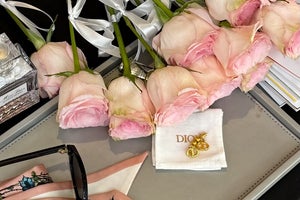 Radisson Blu Hotel, Riyadh Convention & Exhibition Center