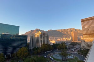 Park Inn by Radisson