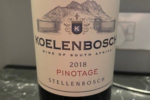 Park Inn by Radisson