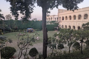 Grand Imperial