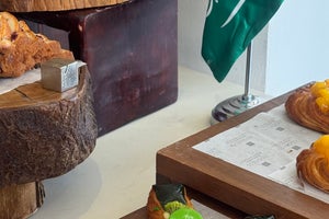 Address Marassi Golf Resort