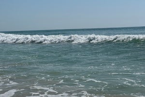 Al Baleed Resort by Anantara