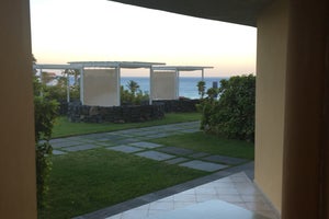 Iberostar Playa Gaviotas