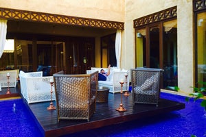 Vila Galé Isla Canela