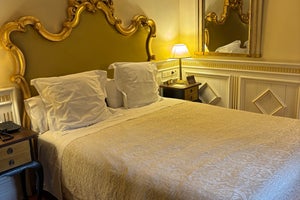Hotel Casa 1800