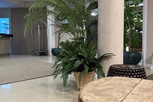 H10 Sentido White Suites