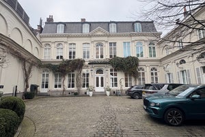 Clarance hotel lille