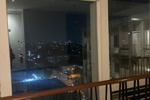 Jambuluwuk Malioboro Boutique Hotel
