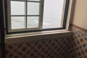 Hotel Vila Galé Ericeira