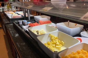 Hotel Vila Galé Ericeira