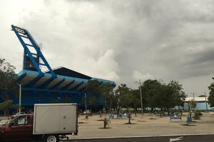 Axel Hotel Telégrafo