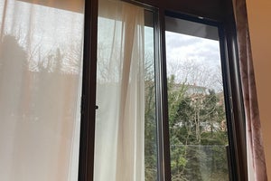 Axel Hotel San Sebastían