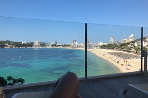 Bahia Principe Coral Playa