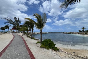 Bahia Principe Grand Jamaica