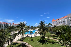 Bahia Principe Grand Jamaica