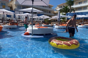 FERGUS Club Mallorca Waterpark
