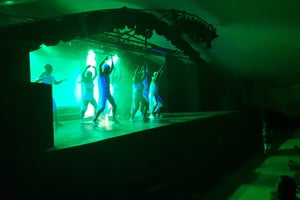 Insotel Maryland Resort