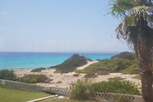 Insotel Maryland Resort