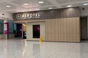 Aerotel