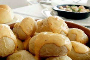 Hotel Faro, a Lopesan Collection Hotel