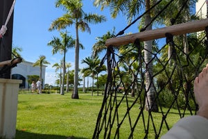 Ocean El Faro Resort