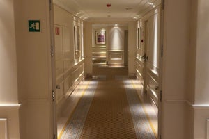 Majestic Hotel & Spa Barcelona